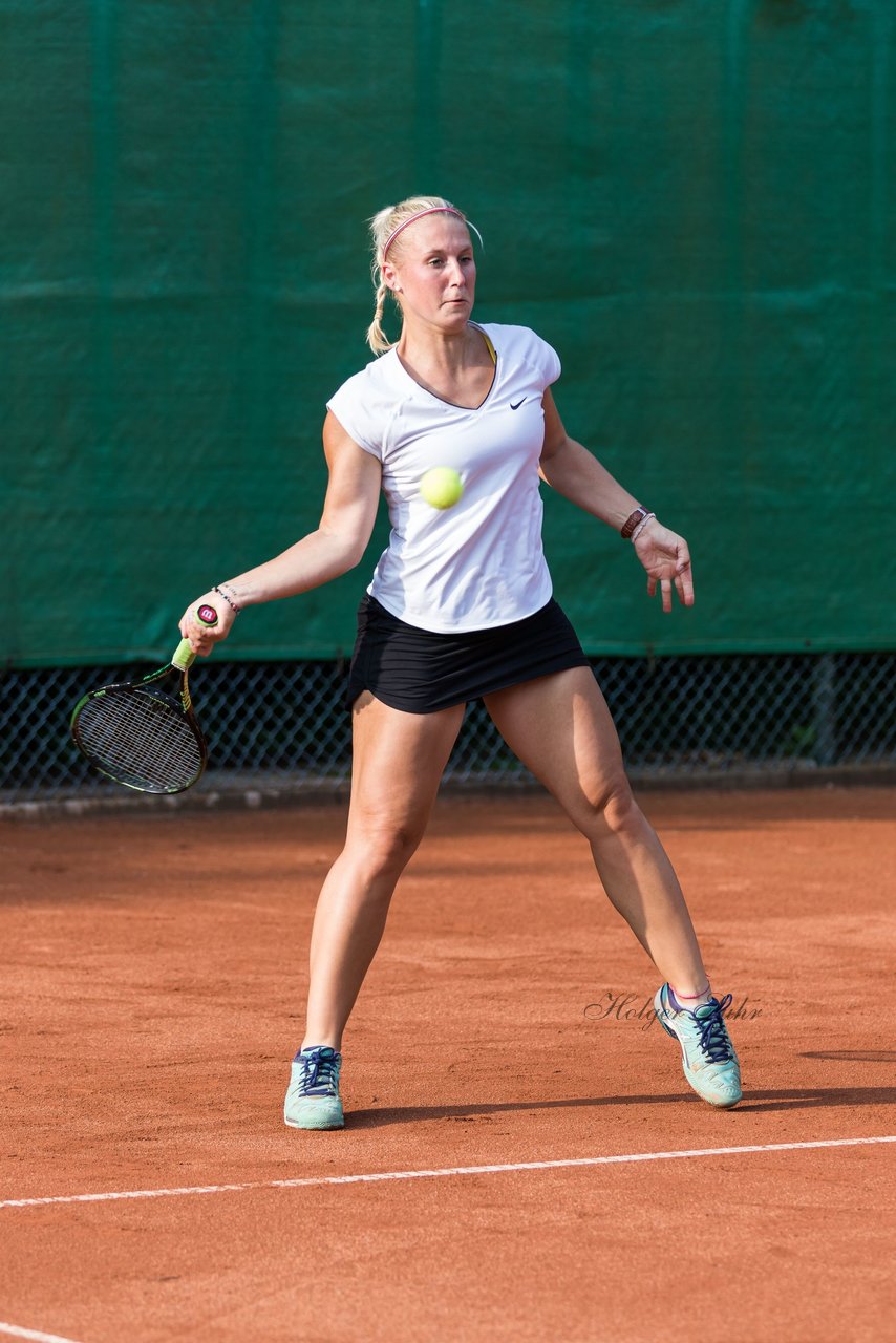 Bild 121 - Pinneberg Open